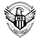 Nazilli Spor