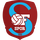 Ofspor