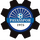 Payasspor