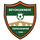 Tepecikspor