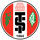 Turgutluspor
