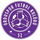 Yeni Orduspor