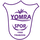 Yomraspor