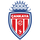 Çankaya FK