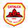 Çatalcaspor