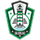 Şile Yıldızspor