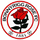 Bonnyrigg Rose Athletic