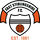 East Stirlingshire