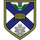 Edinburgh University