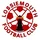 Lossiemouth