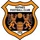Rothes