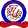 Turriff United