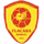 Flacăra Horezu