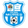 Ocna Mureș