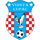 Voinţa Lupac