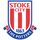 Stoke City