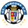 Atlético Porcuna