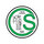 Csornai SE