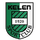 Kelen