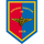 Szegedi VSE