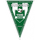 Sárbogárd