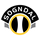Sogndal