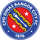 Bangor City 1876 FC