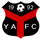 Ynyshir Albions