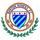 Barton Rovers
