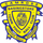 Basingstoke Town