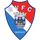 GIL Vicente