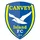 Canvey Island