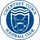 Chertsey Town