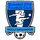 Dunston UTS
