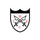 Hanwell Town