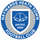 Haywards Heath Town