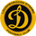 Loughborough Dynamo