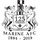 Marine