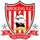 Sholing
