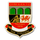 Chirk AAA