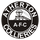 Atherton Collieries