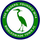 Biggleswade Town