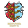 Brightlingsea Regent