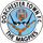 Dorchester Town