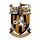Folkestone Invicta