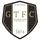 Grantham Town