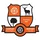 Hartley Wintney