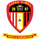 Hayes & Yeading United
