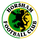 Horsham