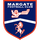 Margate